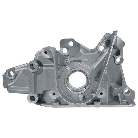 bomba-oleo-0430-rely-picape-van