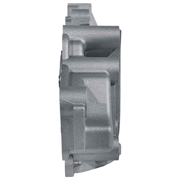 bomba-oleo-0430-rely-picape-van