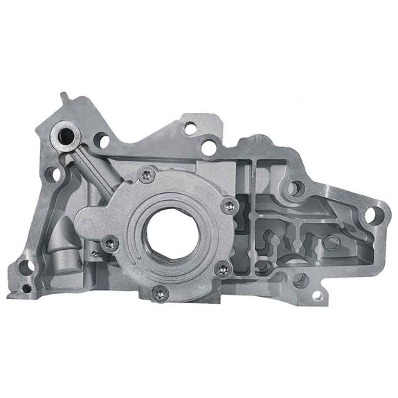 bomba-oleo-0430-rely-picape-van