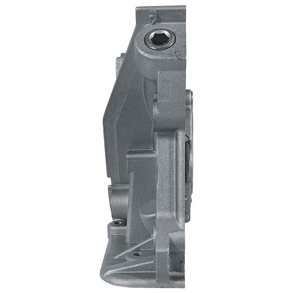 bomba-oleo-0430-rely-picape-van