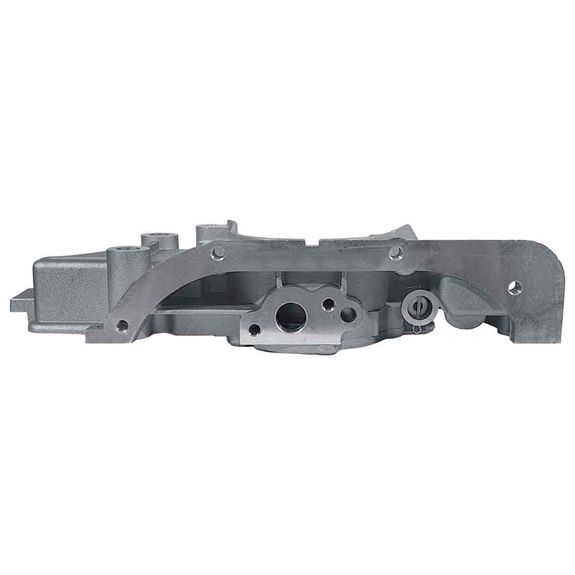 bomba-oleo-0430-rely-picape-van