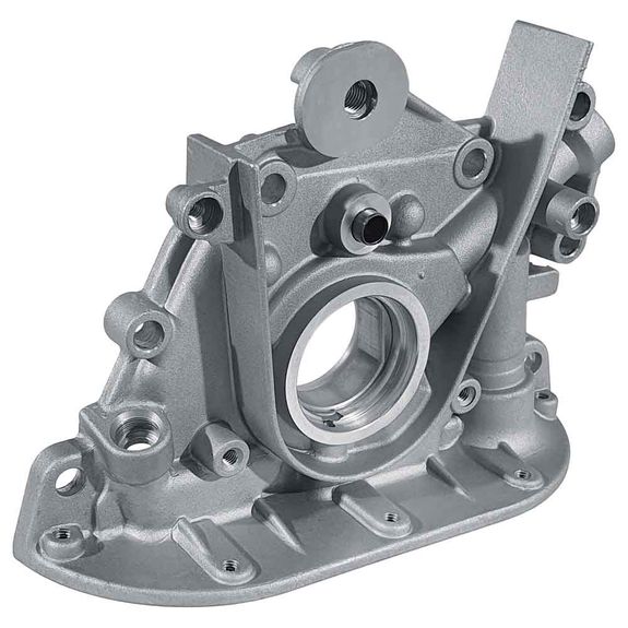 bomba-oleo-0704-lifan-320-530-620-foison