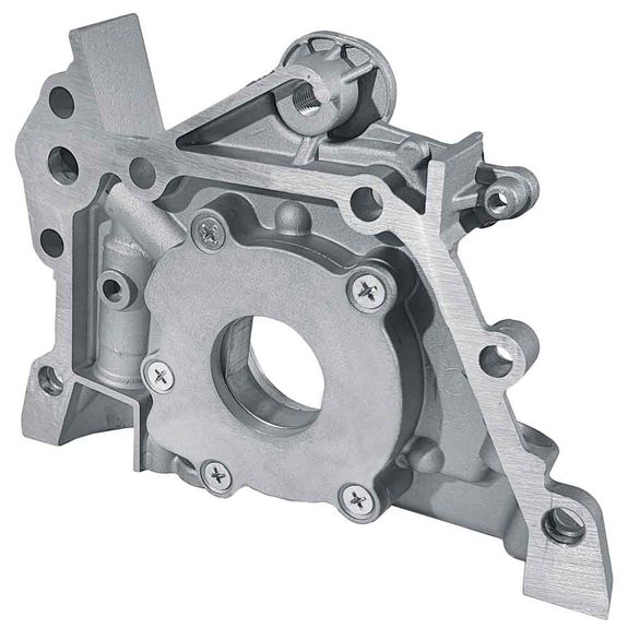 bomba-oleo-0704-lifan-320-530-620-foison