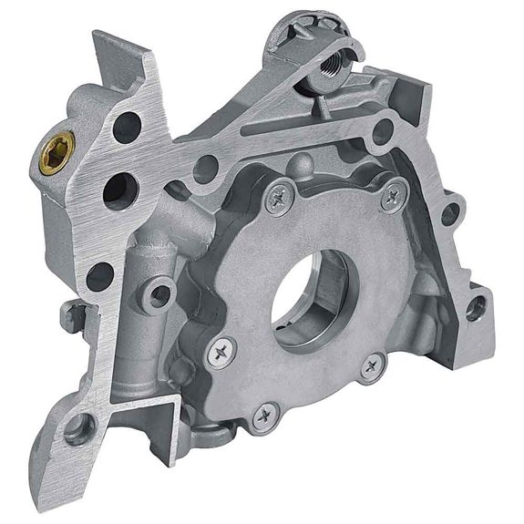 bomba-oleo-0704-lifan-320-530-620-foison