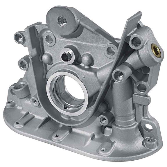 bomba-oleo-0704-lifan-320-530-620-foison