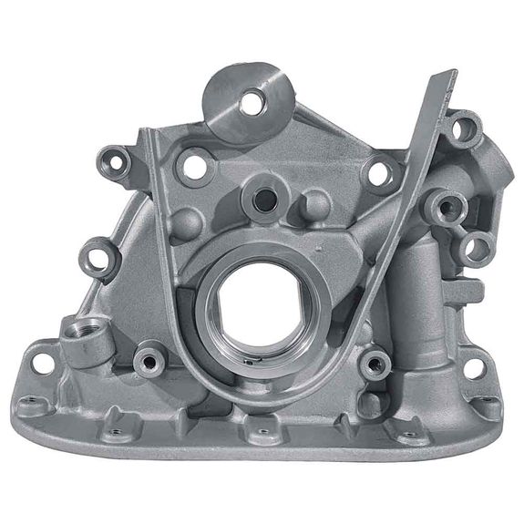 bomba-oleo-0704-lifan-320-530-620-foison