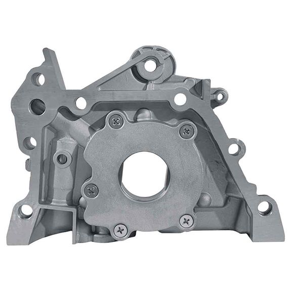 bomba-oleo-0704-lifan-320-530-620-foison