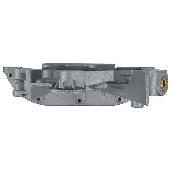 bomba-oleo-0704-lifan-320-530-620-foison