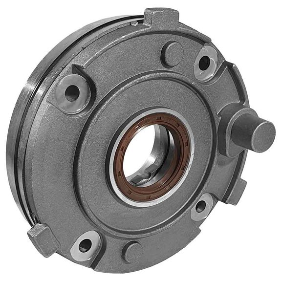 bomba-oleo-0706-chery-face-s18-link