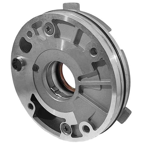 bomba-oleo-0706-chery-face-s18-link