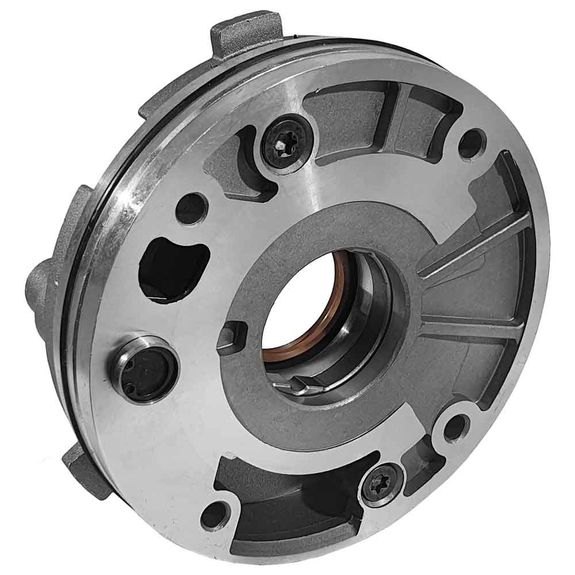 bomba-oleo-0706-chery-face-s18-link