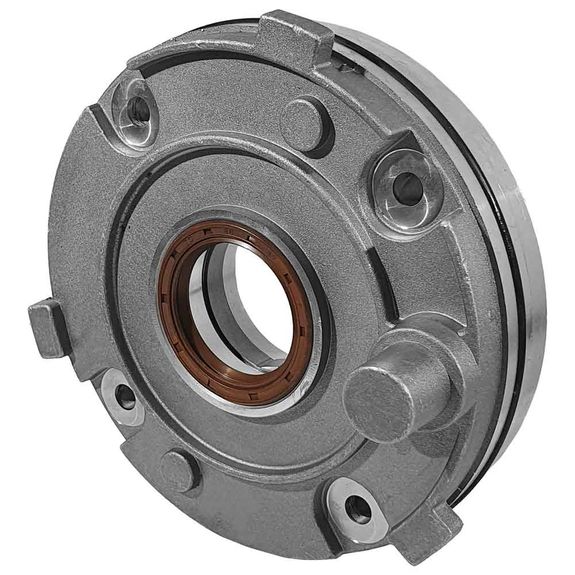 bomba-oleo-0706-chery-face-s18-link