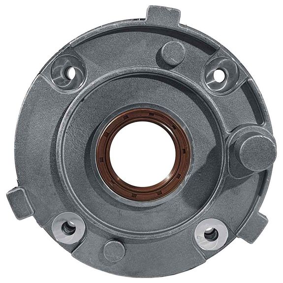 bomba-oleo-0706-chery-face-s18-link