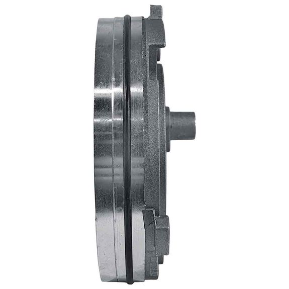 bomba-oleo-0706-chery-face-s18-link