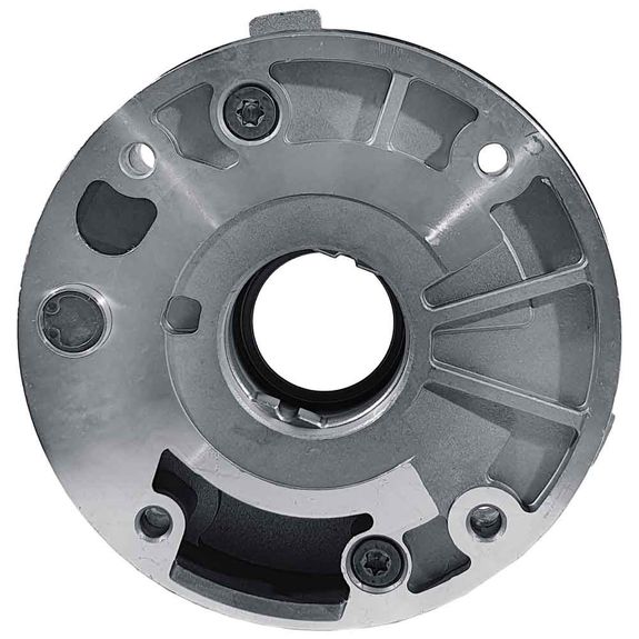 bomba-oleo-0706-chery-face-s18-link