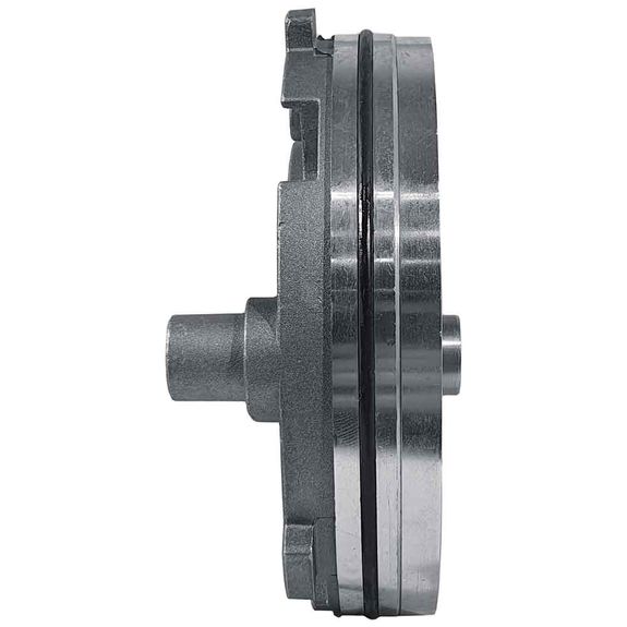 bomba-oleo-0706-chery-face-s18-link