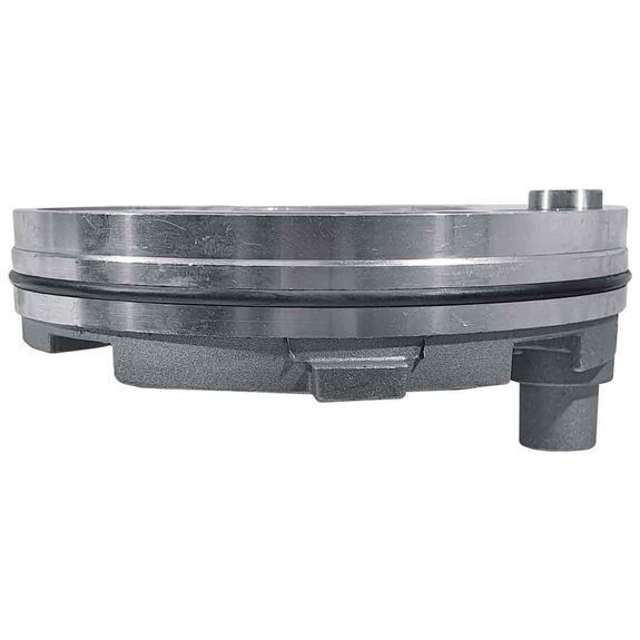 bomba-oleo-0706-chery-face-s18-link