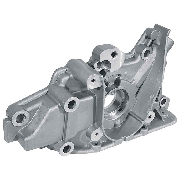 bomba-oleo-0268-chery-qq-11