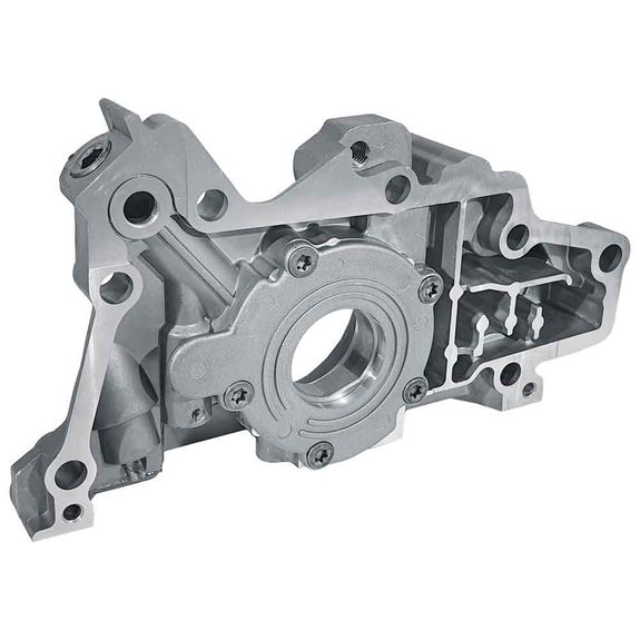 bomba-oleo-0268-chery-qq-11