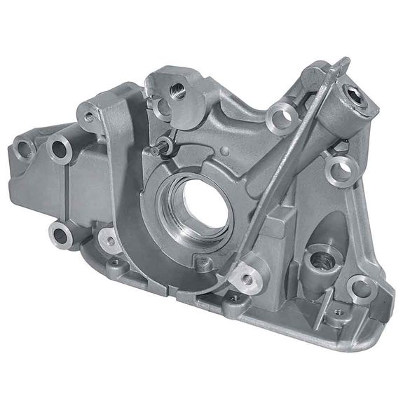 bomba-oleo-0268-chery-qq-11