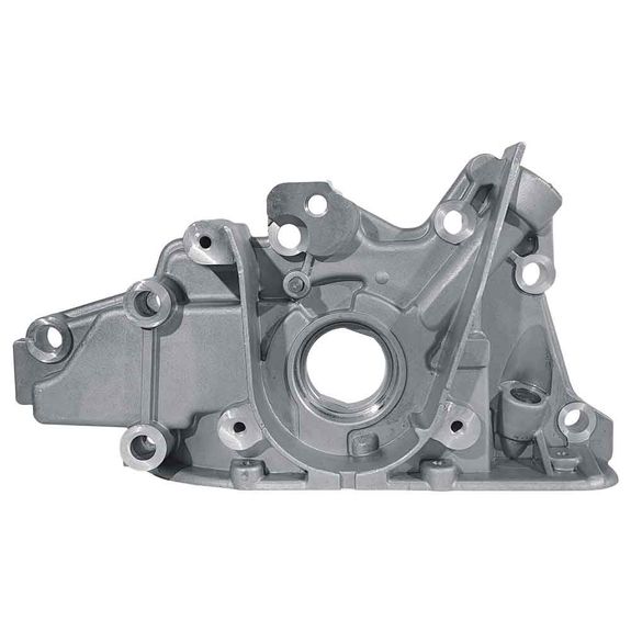 bomba-oleo-0268-chery-qq-11