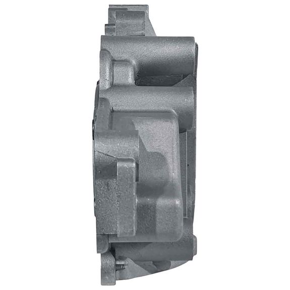 bomba-oleo-0268-chery-qq-11