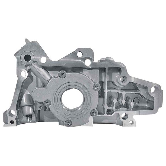 bomba-oleo-0268-chery-qq-11