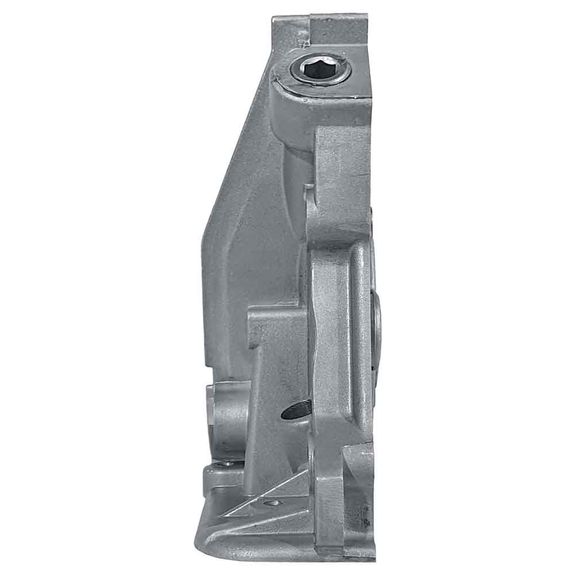 bomba-oleo-0268-chery-qq-11