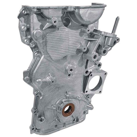 bomba-oleo-0794-jac-j2-j3-j5-t5