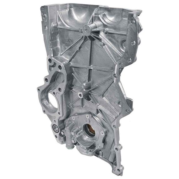 bomba-oleo-0794-jac-j2-j3-j5-t5