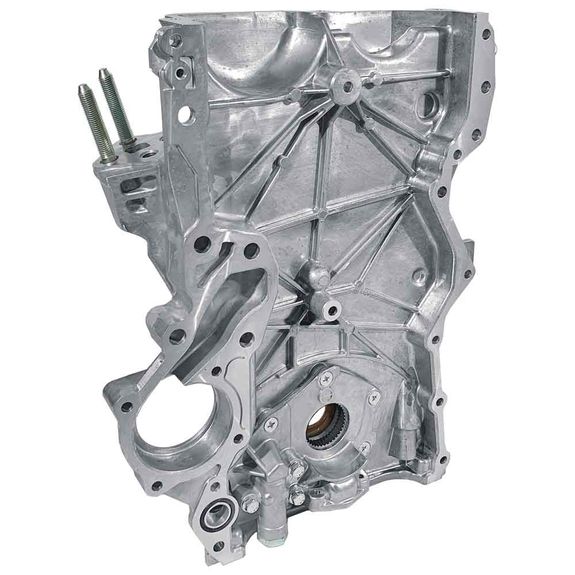 bomba-oleo-0794-jac-j2-j3-j5-t5