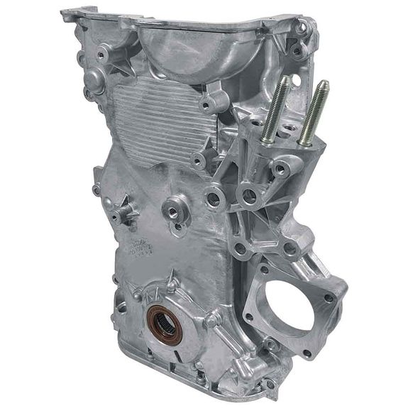 bomba-oleo-0794-jac-j2-j3-j5-t5