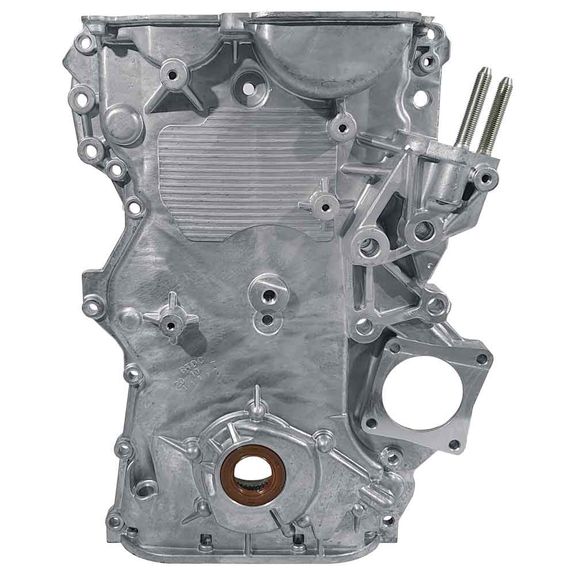 bomba-oleo-0794-jac-j2-j3-j5-t5