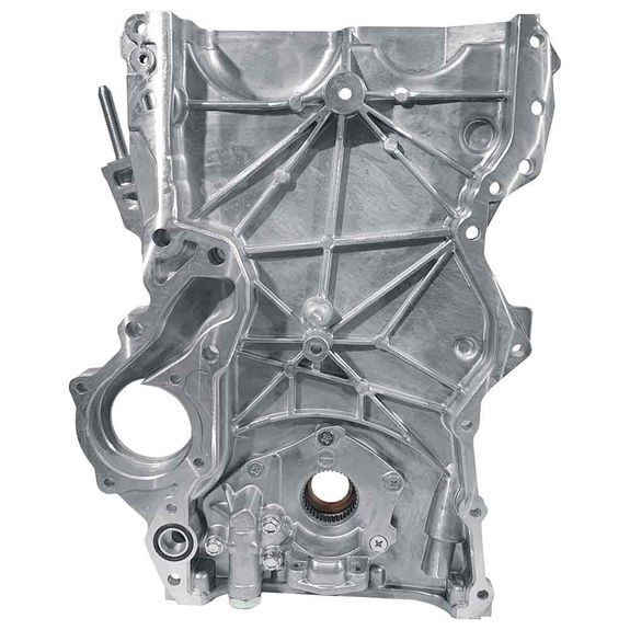 bomba-oleo-0794-jac-j2-j3-j5-t5