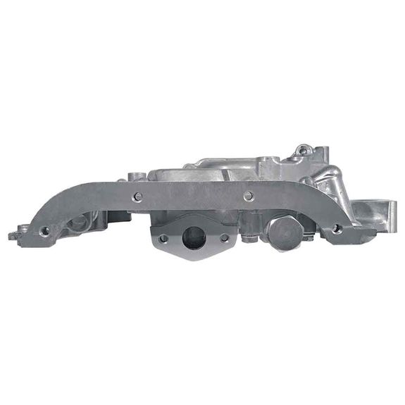 bomba-oleo-0794-jac-j2-j3-j5-t5