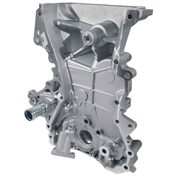 bomba-oleo-0836-chery-qq-10-new-qq