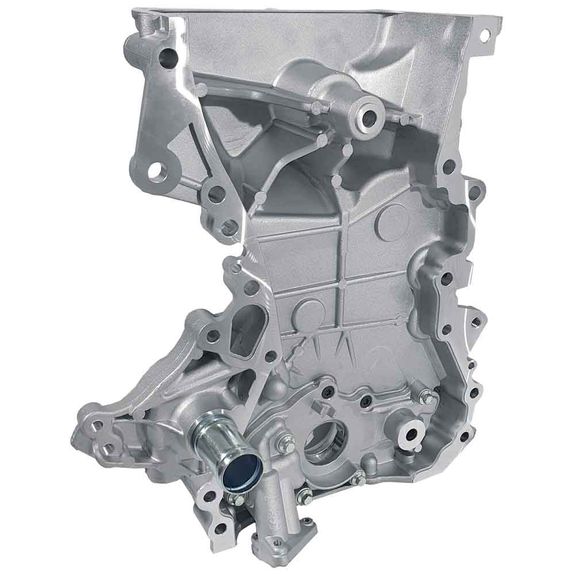 bomba-oleo-0836-chery-qq-10-new-qq