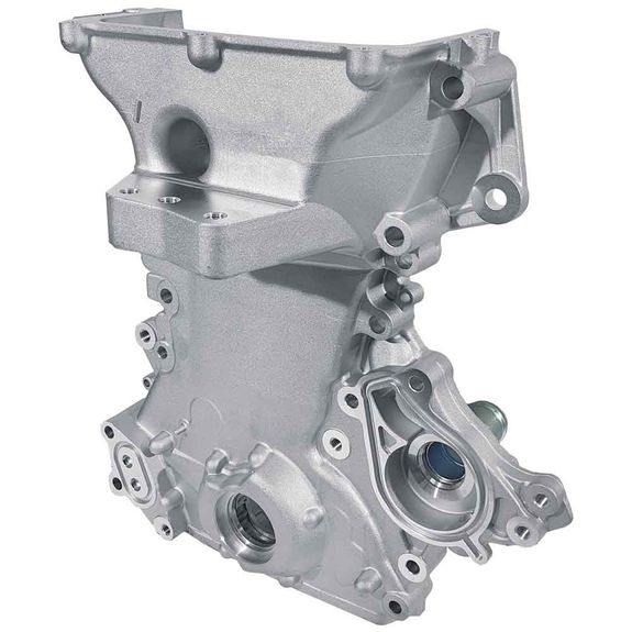 bomba-oleo-0836-chery-qq-10-new-qq