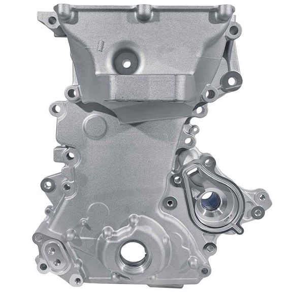 bomba-oleo-0836-chery-qq-10-new-qq