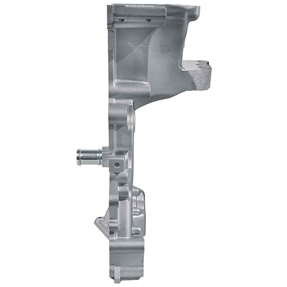 bomba-oleo-0836-chery-qq-10-new-qq