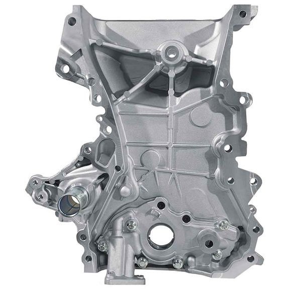 bomba-oleo-0836-chery-qq-10-new-qq