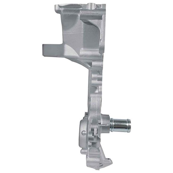 bomba-oleo-0836-chery-qq-10-new-qq