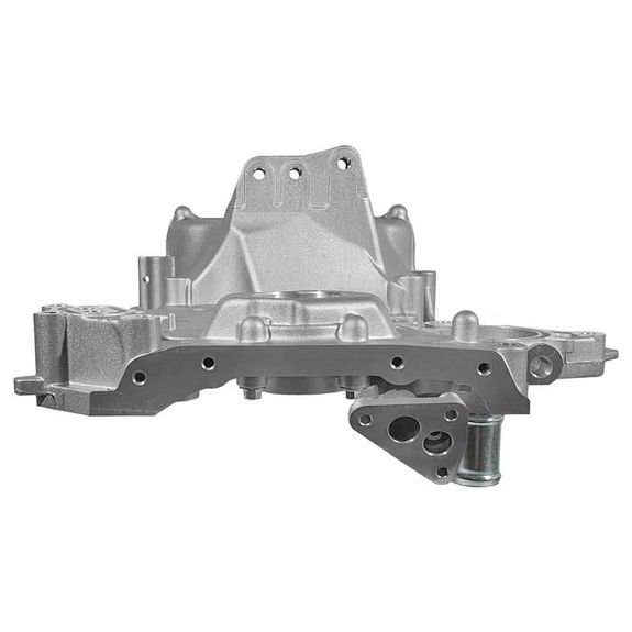 bomba-oleo-0836-chery-qq-10-new-qq