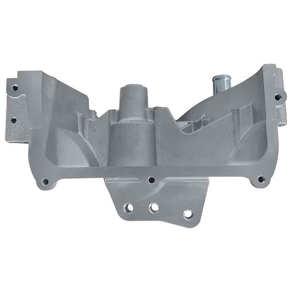 bomba-oleo-0836-chery-qq-10-new-qq