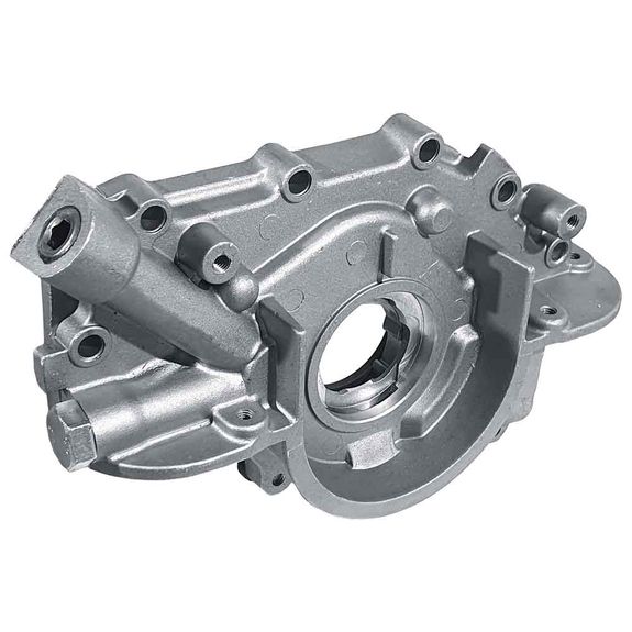 bomba-oleo-0837-chery-celer-caoa-chery-tiggo2