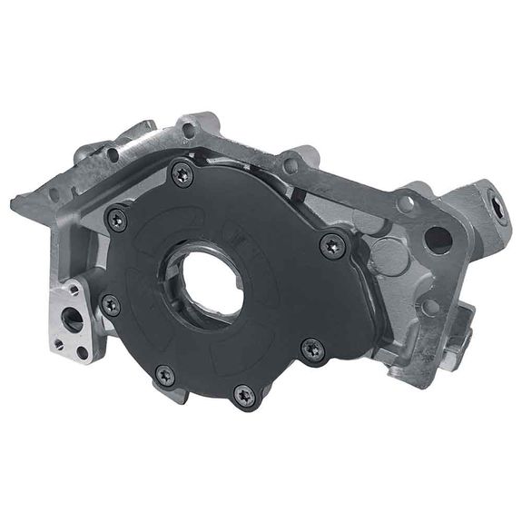 bomba-oleo-0837-chery-celer-caoa-chery-tiggo2