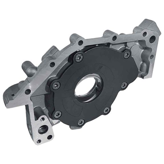 bomba-oleo-0837-chery-celer-caoa-chery-tiggo2