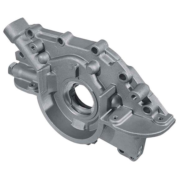 bomba-oleo-0837-chery-celer-caoa-chery-tiggo2