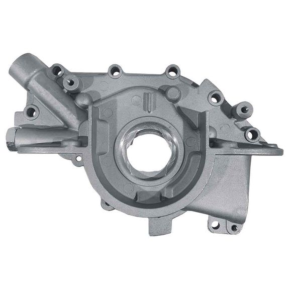 bomba-oleo-0837-chery-celer-caoa-chery-tiggo2