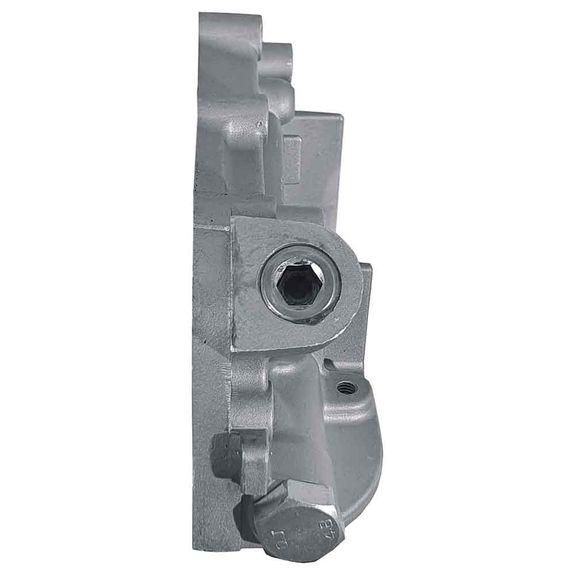 bomba-oleo-0837-chery-celer-caoa-chery-tiggo2